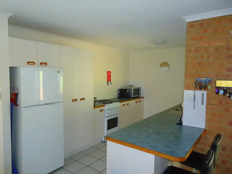 Fourth view of Homely house listing, 8 Tatiara Court, Nambour QLD 4560