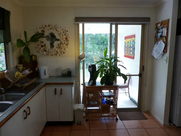 Sixth view of Homely house listing, 15 Pines Avenue, Cooroibah QLD 4565