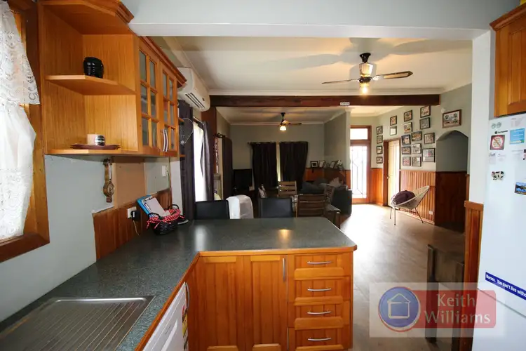 Seventh view of Homely house listing, 1 Reservoir Road, Moe VIC 3825