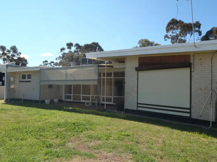 Sixth view of Homely house listing, 34 Dunure Terrace, Jamestown SA 5491