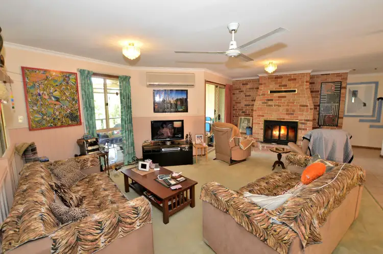 9 Wells Street, Palmwoods QLD 4555