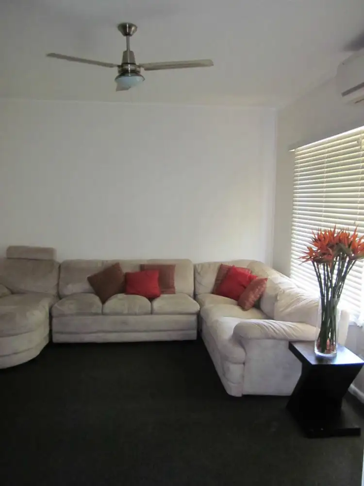 Fourth view of Homely house listing, 41 Barton Street, Scone NSW 2337