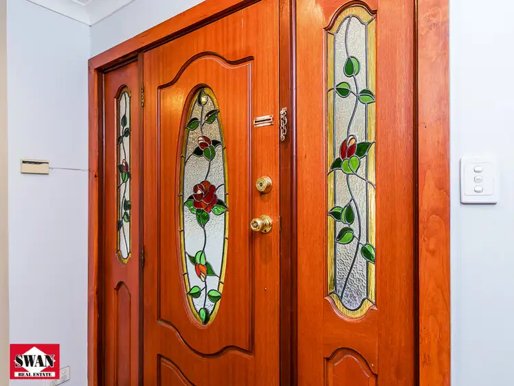 Fourth view of Homely house listing, 40 Jinda Rd, Koongamia WA 6056