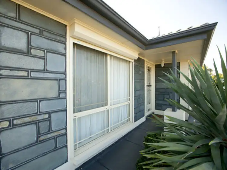 Second view of Homely house listing, 43 Kandra Road, Sheidow Park SA 5158