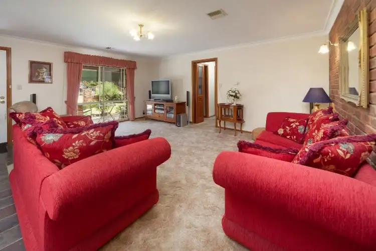 Fifth view of Homely house listing, 14 Frederick Street, Wahgunyah VIC 3687