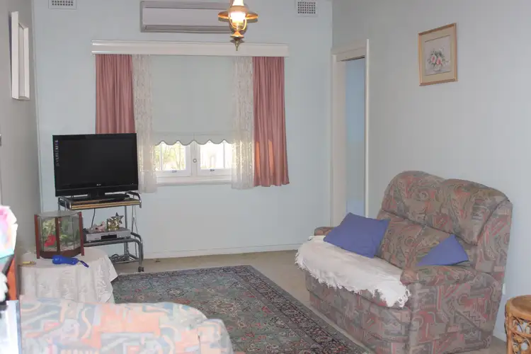 Seventh view of Homely house listing, 25 Scott St, Scone NSW 2337
