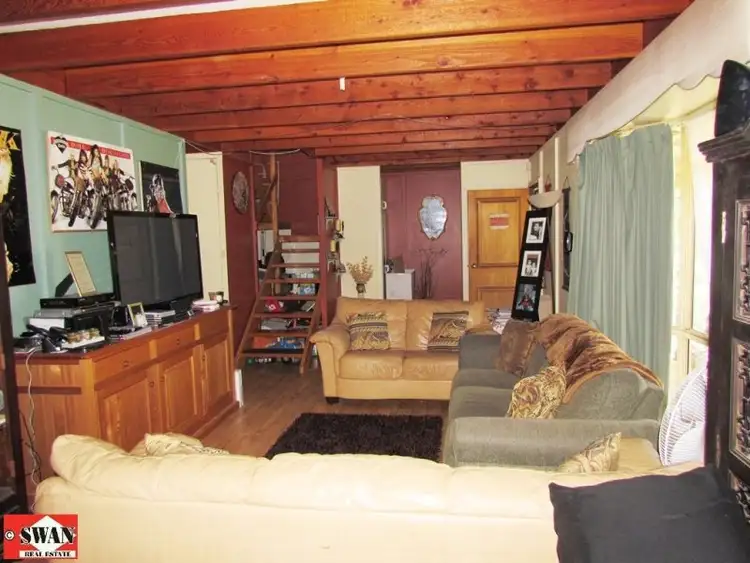 Fourth view of Homely house listing, Address available on request
