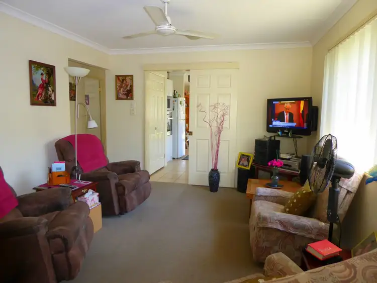 Second view of Homely house listing, 20 Pegasus Street, Kippa-ring QLD 4021