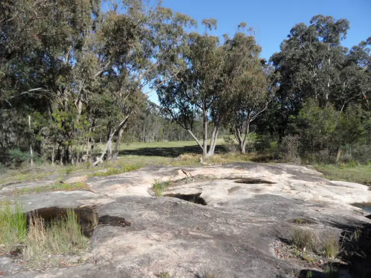 Fourth view of Homely land listing, 39 Hannigan Lane, Stanthorpe QLD 4380