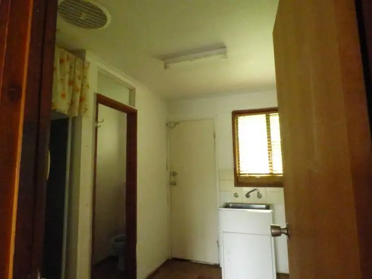 Third view of Homely unit listing, 1/21 Haunted Hills Road, Newborough VIC 3825