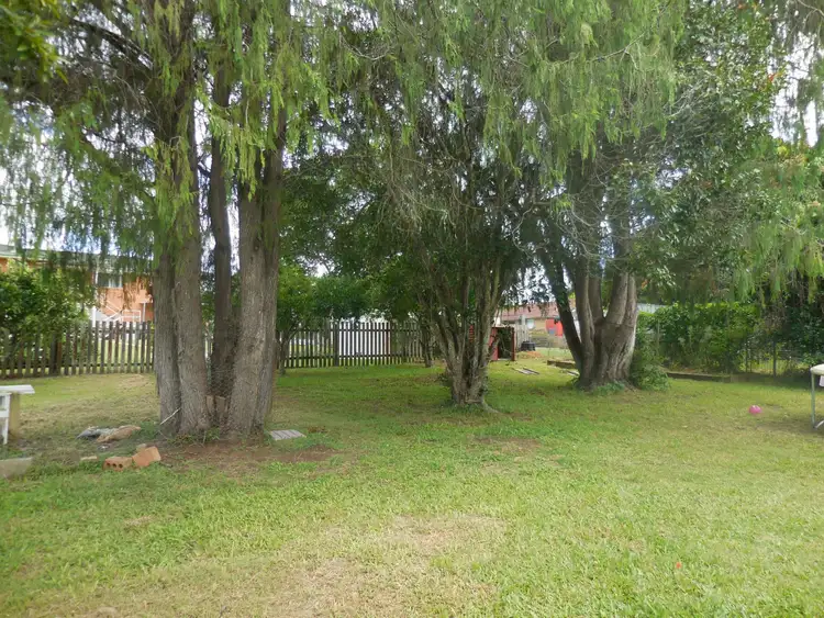 Seventh view of Homely house listing, 5 Marwick Street, Kyogle NSW 2474
