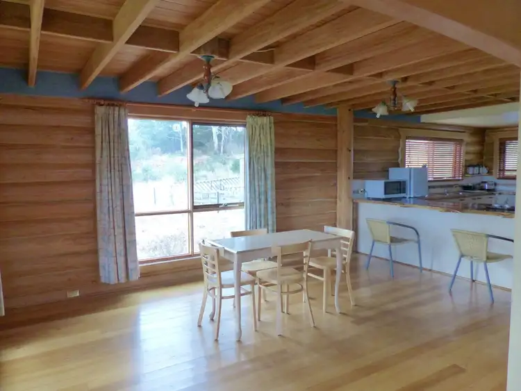 Sixth view of Homely rural property listing, 5924 Bass Highway, Elizabeth Town TAS 7304