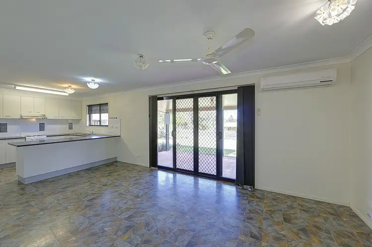 Fifth view of Homely house listing, 65 Thompson Road, Childers QLD 4660