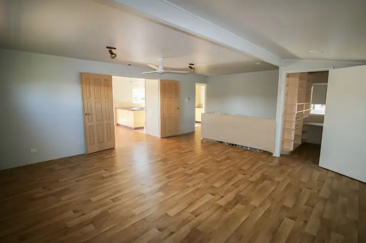 Fifth view of Homely house listing, 3 Raven Crescent, Mount Isa QLD 4825
