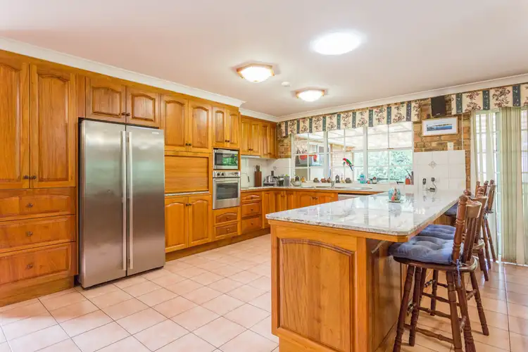 Fifth view of Homely house listing, 43 Whipps Avenue, Alstonville NSW 2477