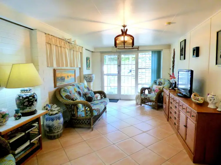 Sixth view of Homely house listing, 3 Koopa Street, Clontarf QLD 4019