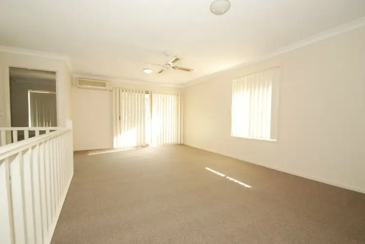 Sixth view of Homely unit listing, Address available on request