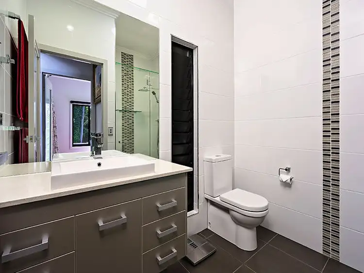 Seventh view of Homely house listing, 31 Ash Street, Yungaburra QLD 4884