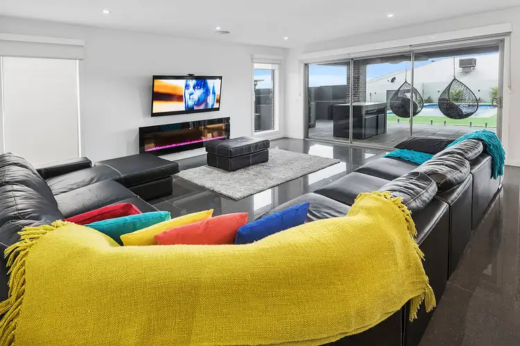 Fourth view of Homely house listing, 22 Gordon Boulevard, Gisborne VIC 3437