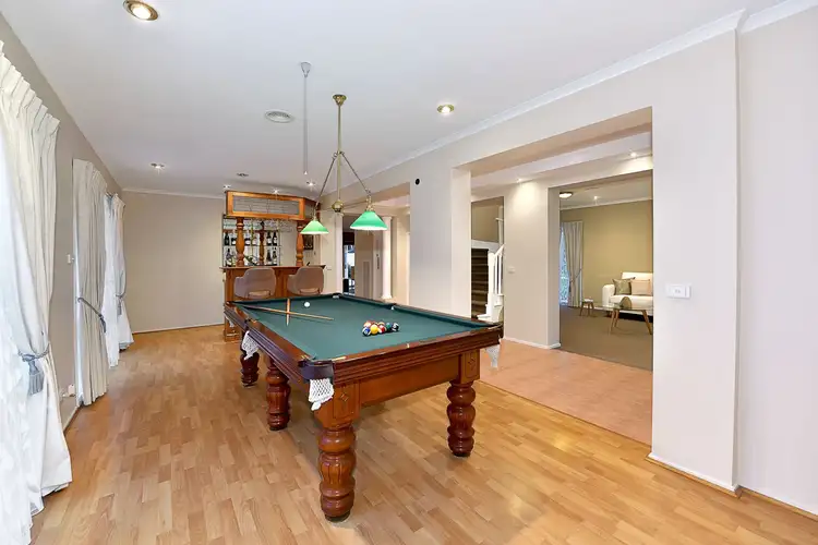 Seventh view of Homely house listing, 22 Bayliss Road, Deer Park VIC 3023