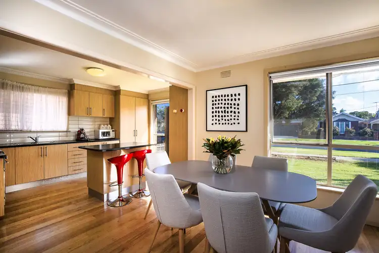 Third view of Homely house listing, 178 Military Road (not Main Road), Avondale Heights VIC 3034