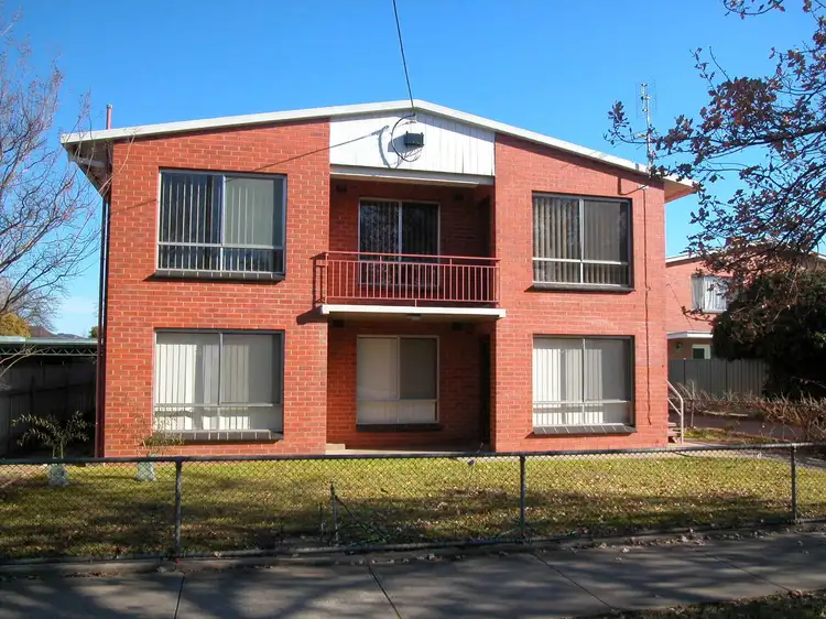 Main view of Homely unit listing, 6 Smith Street, Myrtleford VIC 3737