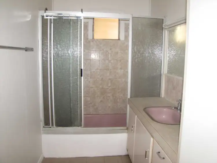 Third view of Homely house listing, 22 Clayton Street, Ayr QLD 4807