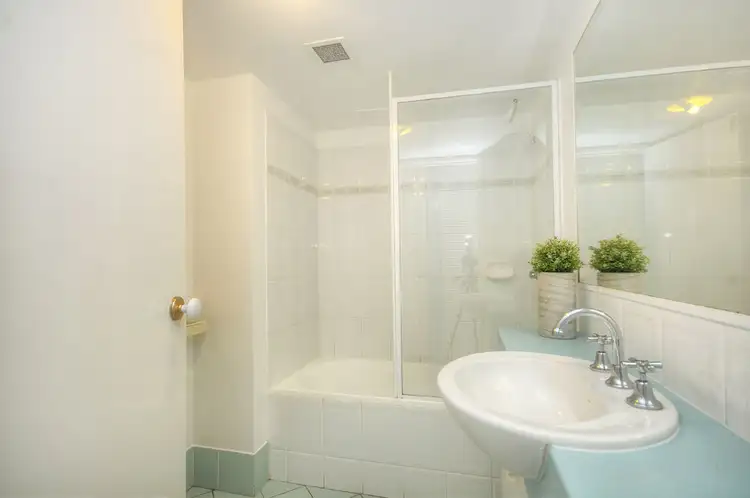 Seventh view of Homely unit listing, 14/102-112 Musgrave Street, Kirra QLD 4225