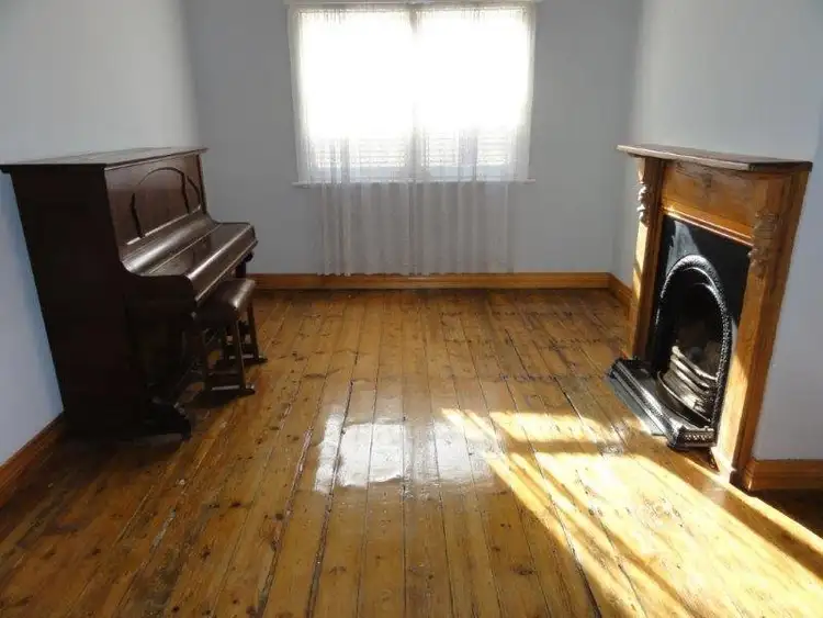 Fifth view of Homely house listing, 495 Argent Street, Broken Hill NSW 2880