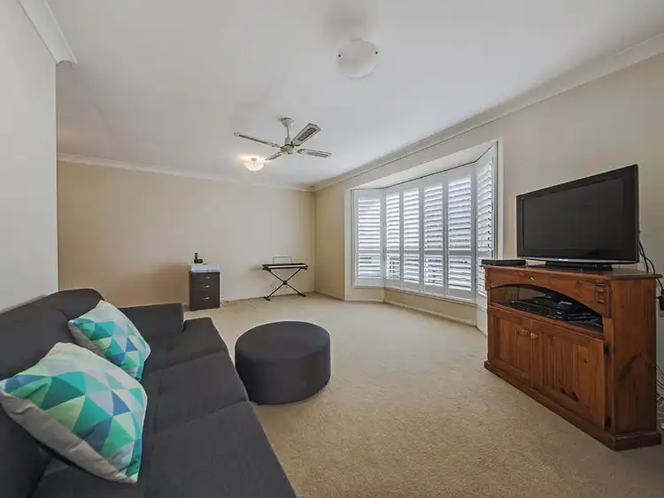 Fifth view of Homely house listing, 20 Brandella Pl, Belmont QLD 4153