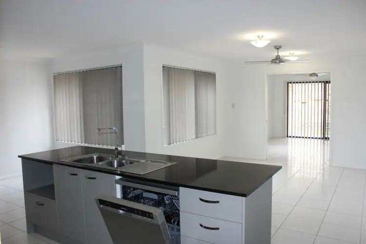 Fourth view of Homely house listing, 14 Kinkajou Street, Deebing Heights QLD 4306