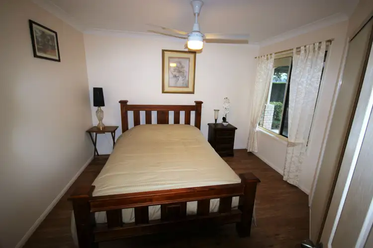 Third view of Homely house listing, 34 KATHLEEN Crescent, Beaudesert QLD 4285