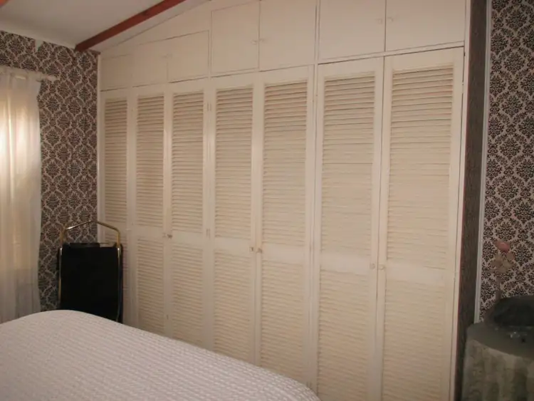 Seventh view of Homely house listing, 565 Wyman Street, Broken Hill NSW 2880