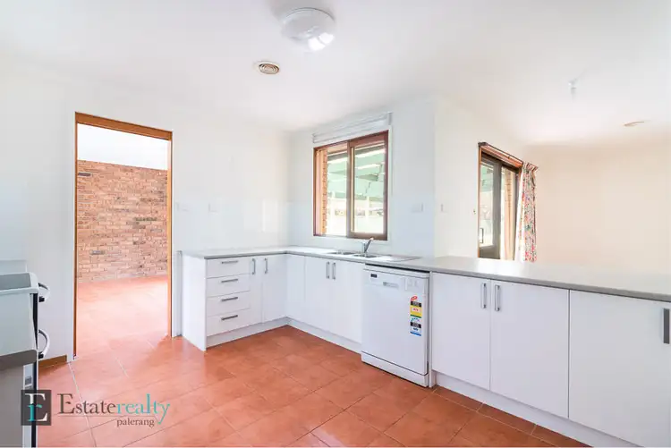 Third view of Homely house listing, 51a Rutledge Street, Bungendore NSW 2621