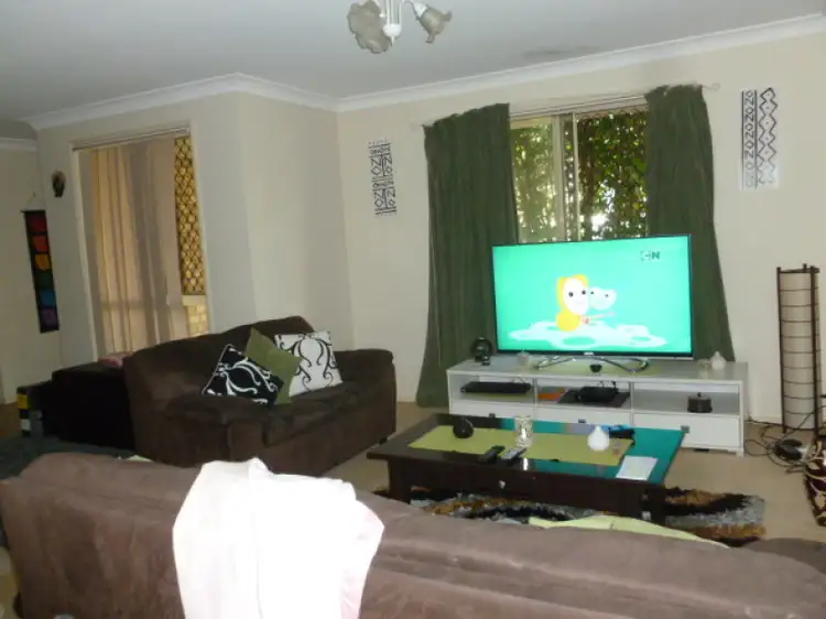Fifth view of Homely house listing, 5 Brownia Court, Morayfield QLD 4506