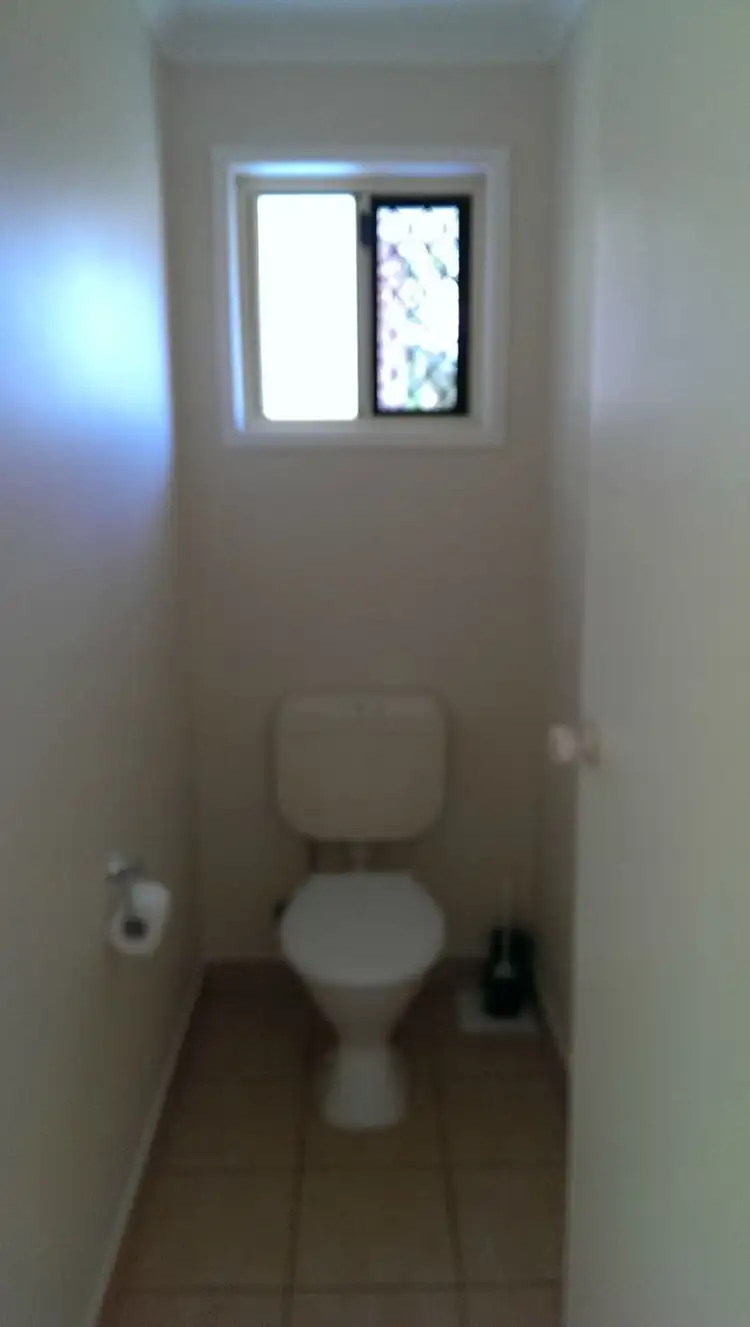 Seventh view of Homely house listing, 7 Thornhill Lane North, Bundaberg North QLD 4670