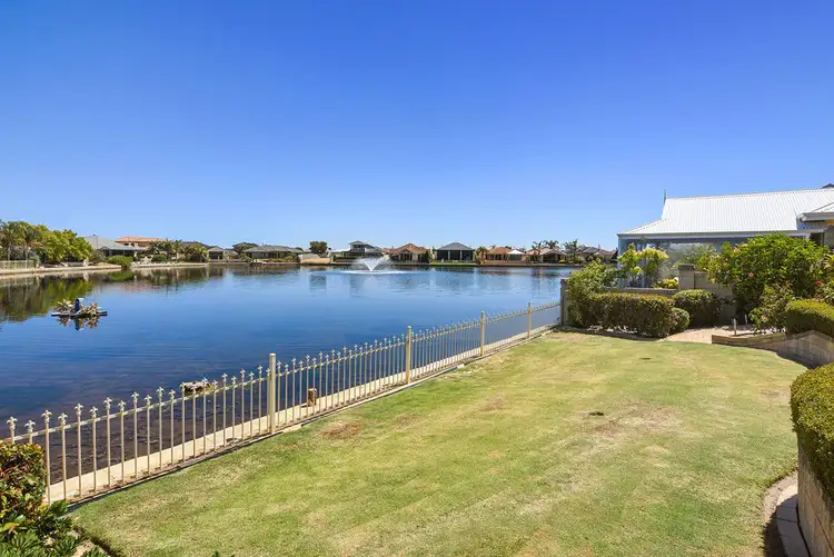 Fourth view of Homely house listing, 2 Pickworth Retreat, Pelican Point WA 6230