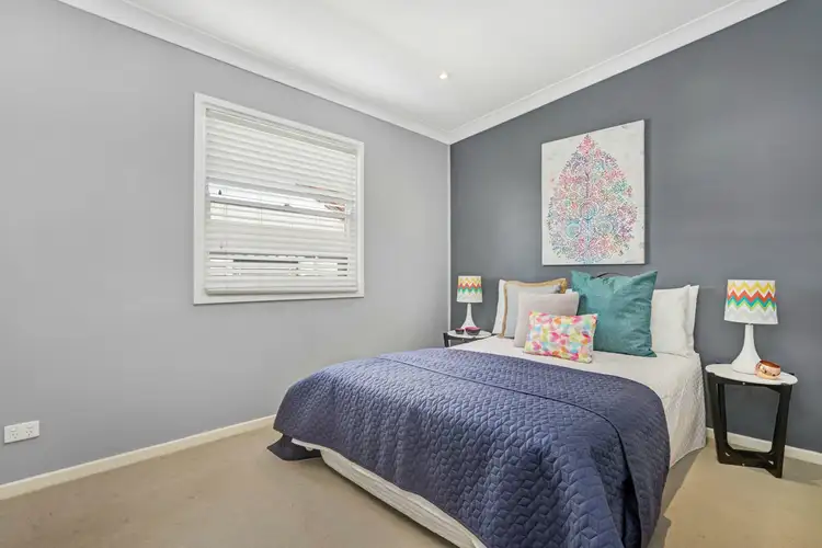 Sixth view of Homely house listing, 75 Roslyn Avenue, Charlestown NSW 2290