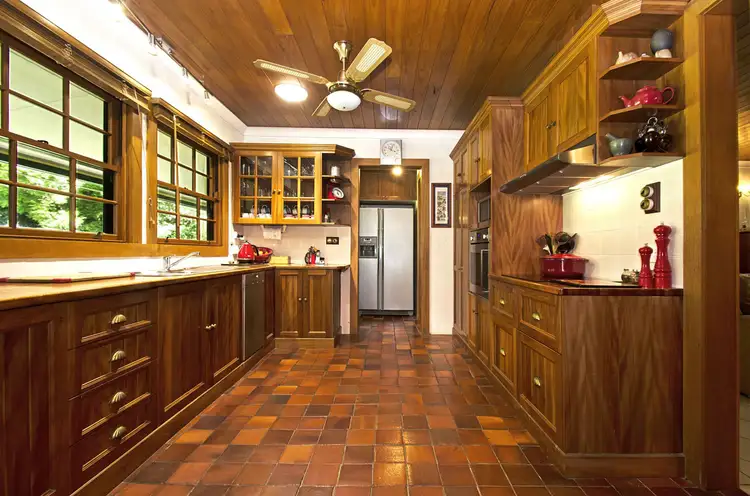Sixth view of Homely rural property listing, 930 Kindee Road, Kindee NSW 2446