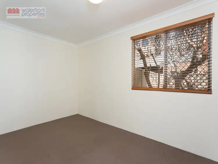 Seventh view of Homely unit listing, Unit 1/32 Georgina Street, Woody Point QLD 4019