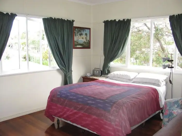 Fifth view of Homely house listing, Address available on request