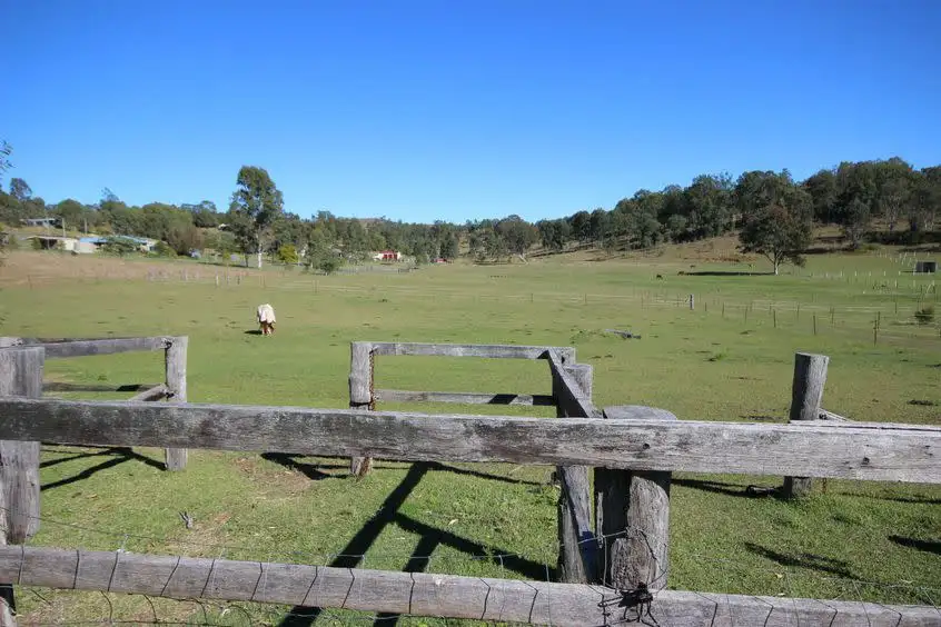 Main view of Homely land listing, 31-43 STEPHENS Place, Kooralbyn QLD 4285