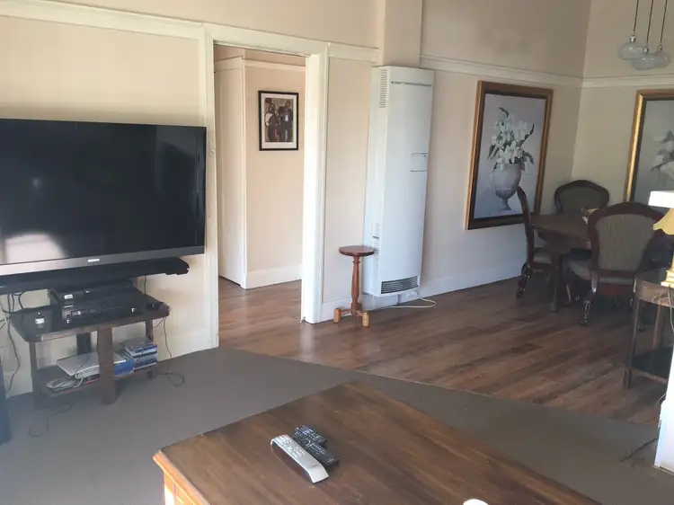 Fifth view of Homely house listing, 7 Broadford Court, Traralgon VIC 3844