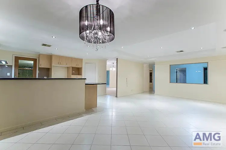 Fourth view of Homely house listing, 9 Hoop Place, Canning Vale WA 6155