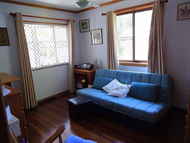 Seventh view of Homely house listing, 30 Bade Street, Nambour QLD 4560