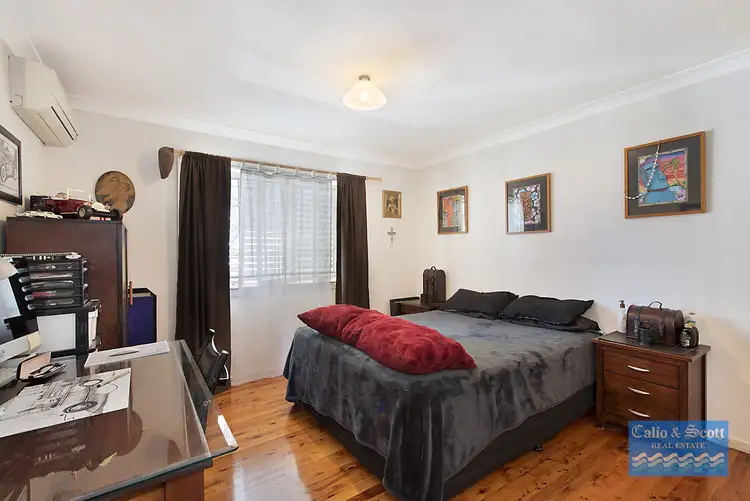 Fifth view of Homely house listing, 29 Sunwell Street, Brighton QLD 4017