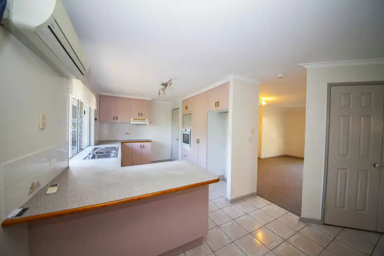 Fifth view of Homely house listing, 30 Tulipwood Drive, Tinana QLD 4650