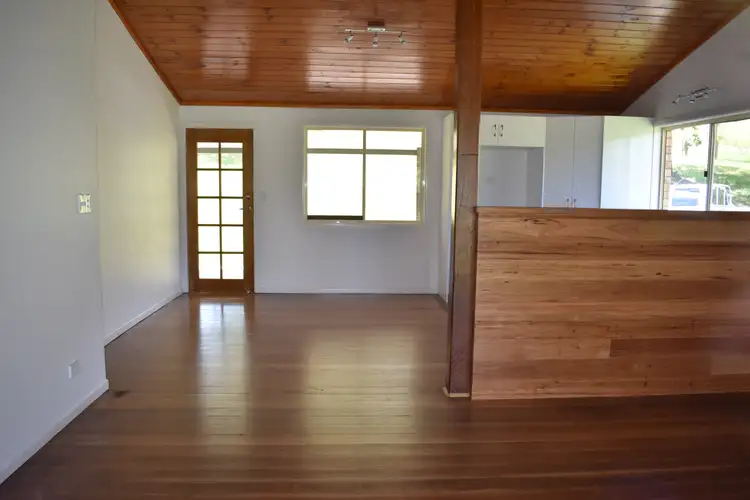 Fourth view of Homely house listing, 6342 Kyogle Rd, Kyogle NSW 2474