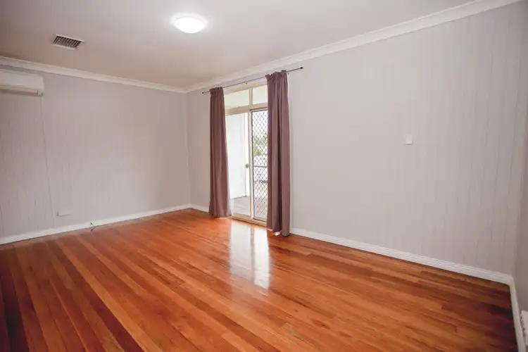 Fifth view of Homely house listing, 7 Lae Street, Mount Isa QLD 4825