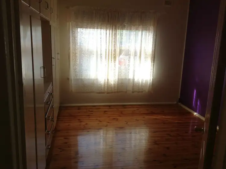Seventh view of Homely house listing, 6 Dey Street, Port Pirie SA 5540